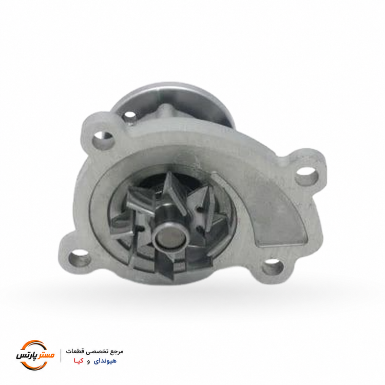واتر پمپ هیوندای و کیا اصلی جنیون کد فنی 251102G500