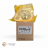واتر پمپ هیوندای و کیا اصلی جنیون کد فنی 251102G500