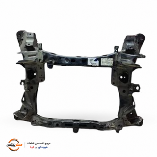رام جلو هیوندای سنتینیال و جنسیس اصلی جنیون کد فنی 624103N002