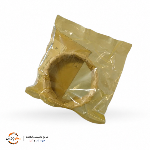 رینگ موتور مناسب موتور 2700CCسانتافه و اسپورتیج قدیم اصلی جنیون پارت کد فنی230403E001