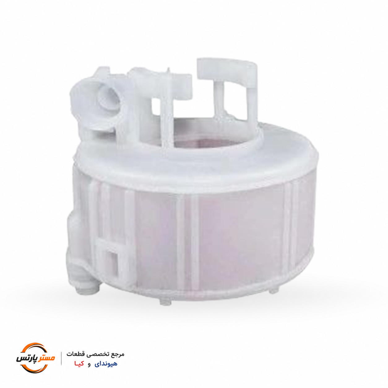 فیلتر بنزین هیوندا ix35 2015 ix45 کدفنی 311121R100