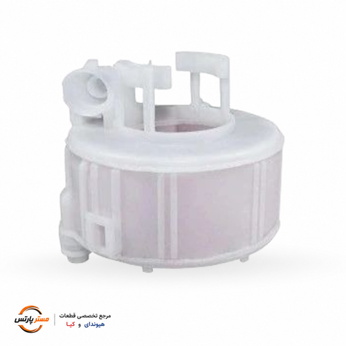 فیلتر بنزین هیوندا ix35 2015 ix45 کدفنی 311121R100