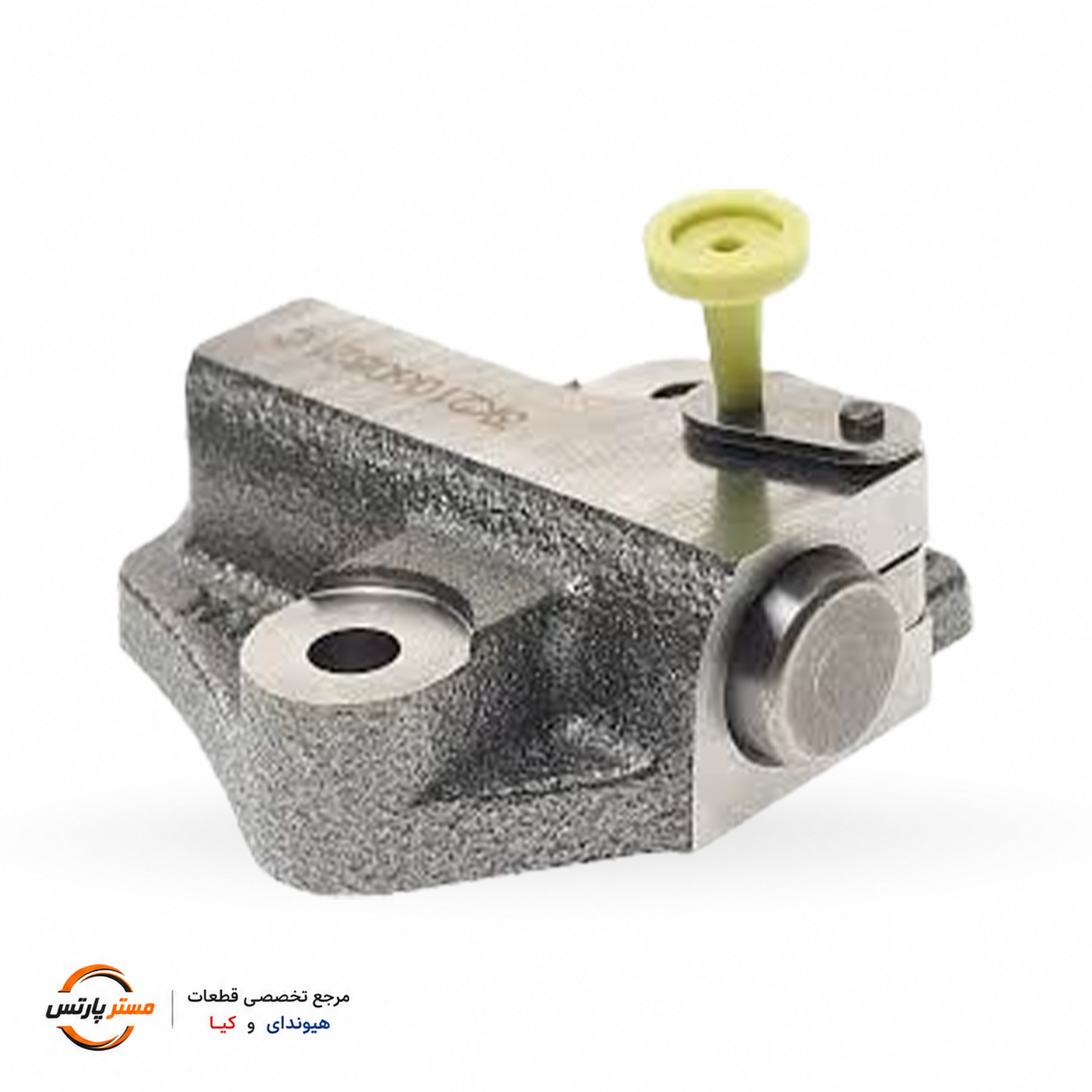 زنجیر سفت کن سانتافه کد فنی 244102G810