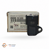 سنسور مپ هیوندای ازرا جنسیس سنتینیال سوناتا کد فنی 393003C300