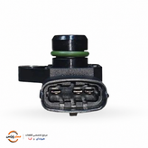 سنسور مپ هیوندای و کیا ازرا جنسیس سانتافه کیا اپتیما کد فنی 3930038200