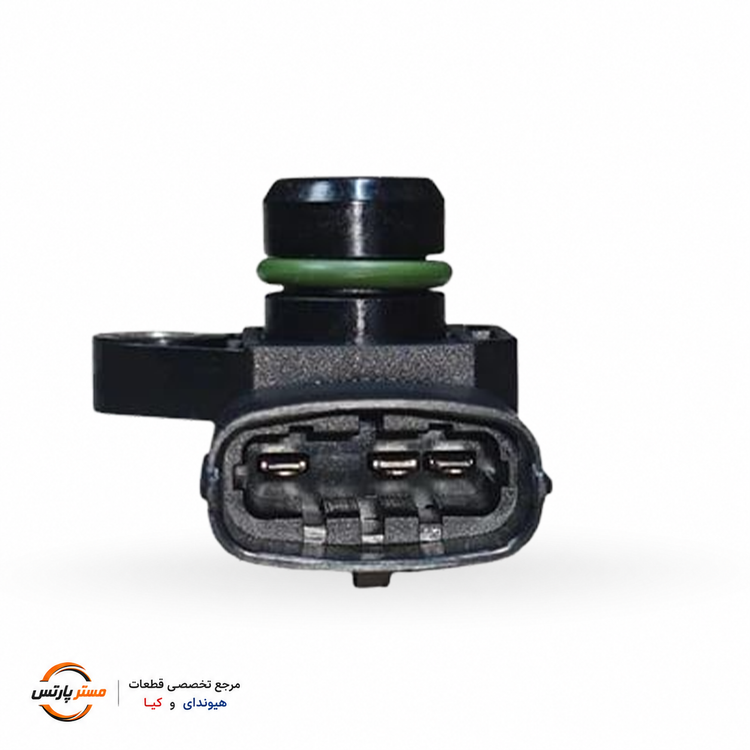 سنسور مپ هیوندای و کیا ازرا جنسیس سانتافه کیا اپتیما کد فنی 3930038200