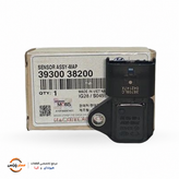 سنسور مپ هیوندای و کیا ازرا جنسیس سانتافه کیا اپتیما کد فنی 3930038200