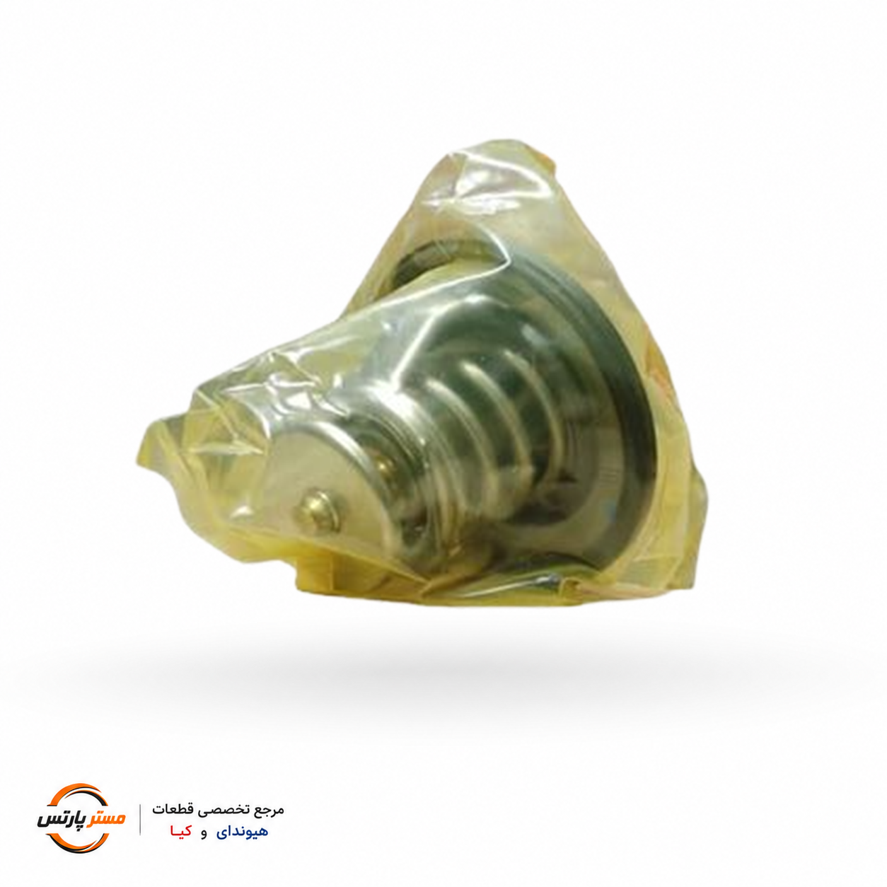 ترموستات هیوندای سانتافه ازرا جنسیس کد فنی 255003C150
