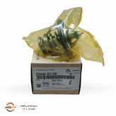 ترموستات هیوندای سانتافه ازرا جنسیس کد فنی 255003C150
