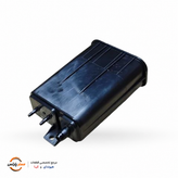 کنیستر (مخزن بخار بنزین) هیوندای و کیا مخصوص سیستم کنترل بخار سوخت (EVAP) کد فنی 314203K000