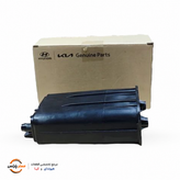 کنیستر (مخزن بخار بنزین) هیوندای و کیا مخصوص سیستم کنترل بخار سوخت (EVAP) کد فنی 314203K000