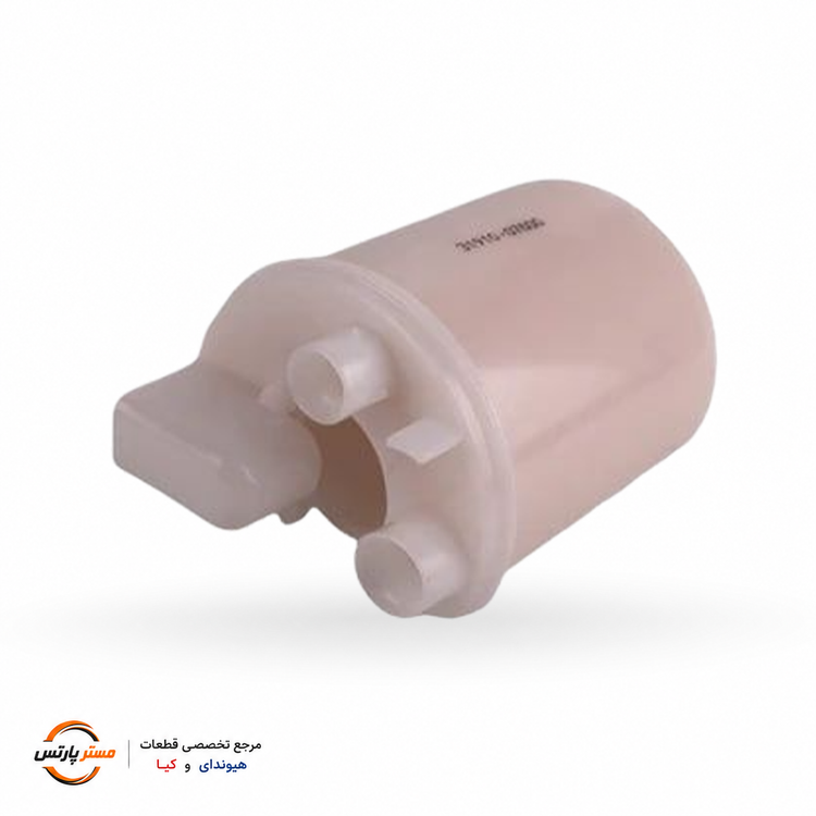 فیلتر بنزین هیوندای و کیا کد فنی 319102H000