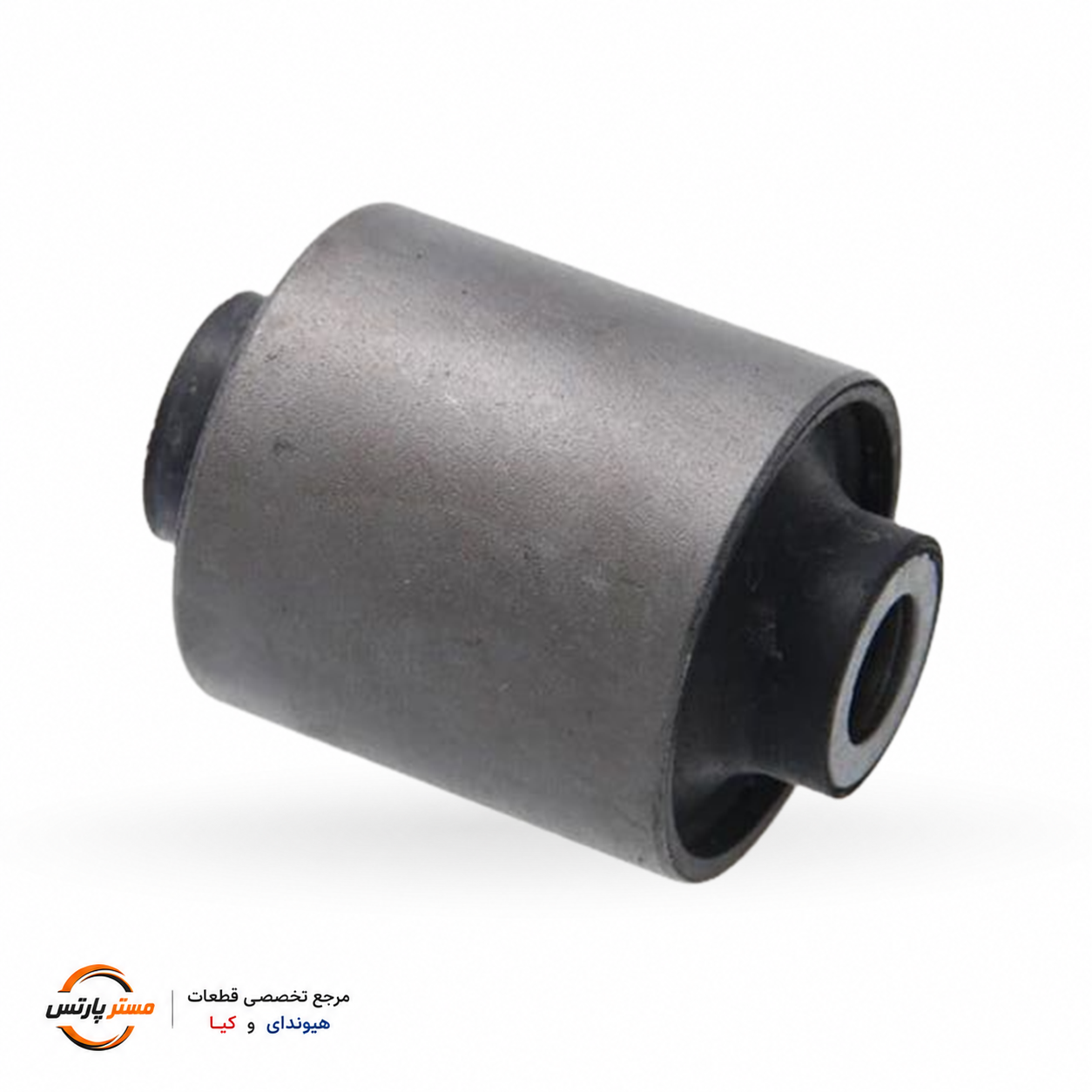 بوش طبق پایین مناسب هیوندای سانتافه و ix45 کد فنی 552152W000