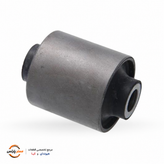 بوش طبق پایین مناسب هیوندای سانتافه و ix45 کد فنی 552152W000