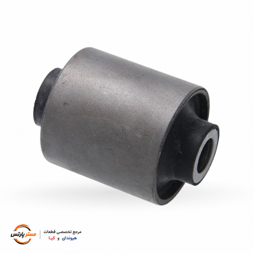 بوش طبق پایین مناسب هیوندای سانتافه و ix45 کد فنی 552152W000