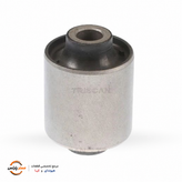 بوش طبق پایین مناسب هیوندای سانتافه و ix45 کد فنی 552152W000
