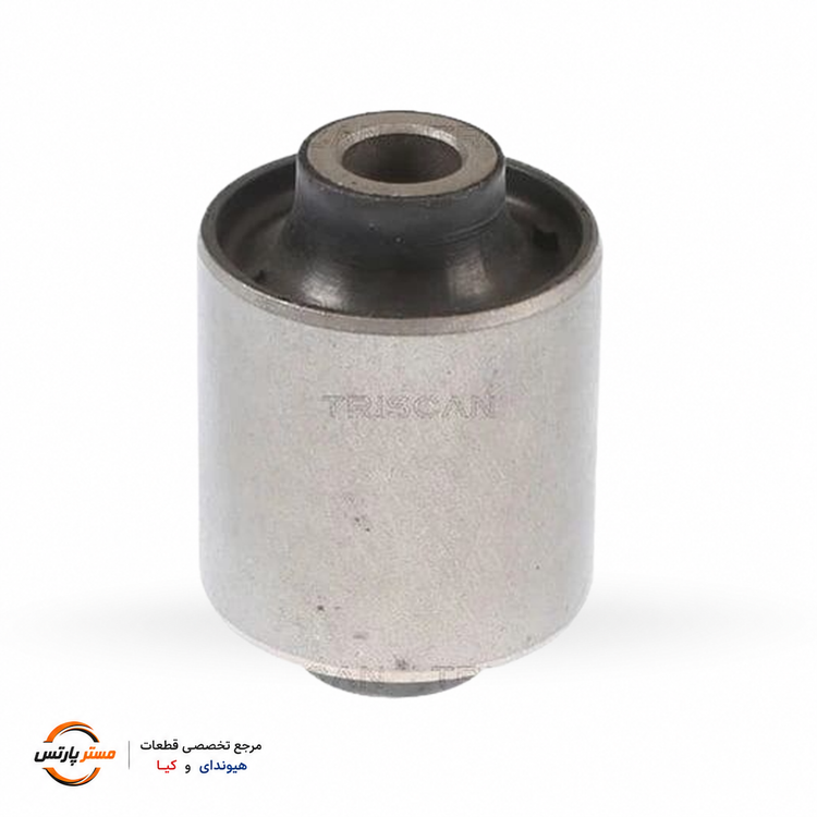 بوش طبق پایین مناسب هیوندای سانتافه و ix45 کد فنی 552152W000