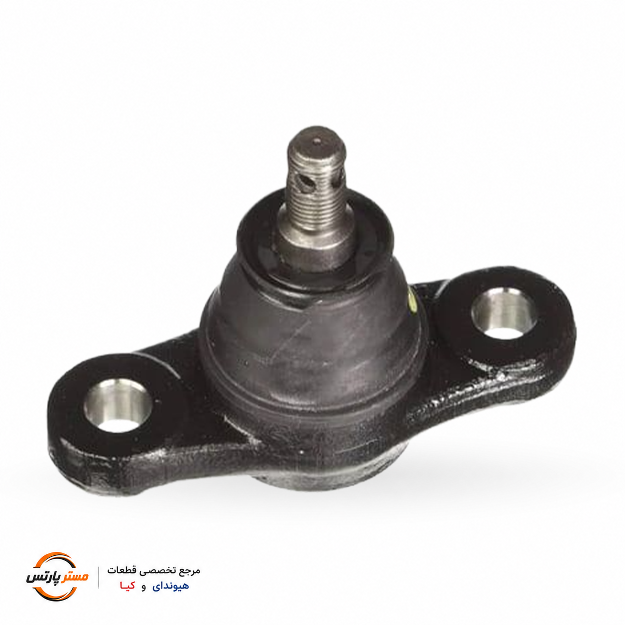 سیبک کیا سراتو منتاژی و وارداتی کد فنی 517602G000