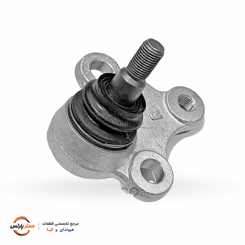 سیبک طبق پایین راست هیوندای و کیا — کد فنی 54530F2100
