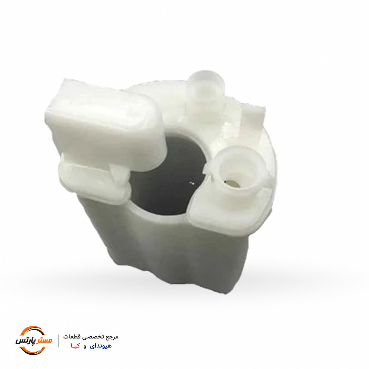فیلتر بنزین هیوندای و کیا کد فنی 319112H000