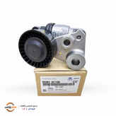 بلبرینگ هرزگرد سفتکن تسمهتایم هیوندای و کیا کد فنی 252813C100