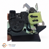 قفل درب صندوق عقب کیا اپتیما کدفنی 812302T001