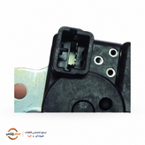 قفل درب صندوق عقب کیا اپتیما کدفنی 812302T001