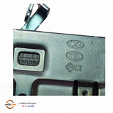 قفل درب صندوق عقب کیا اپتیما کدفنی 812302T001