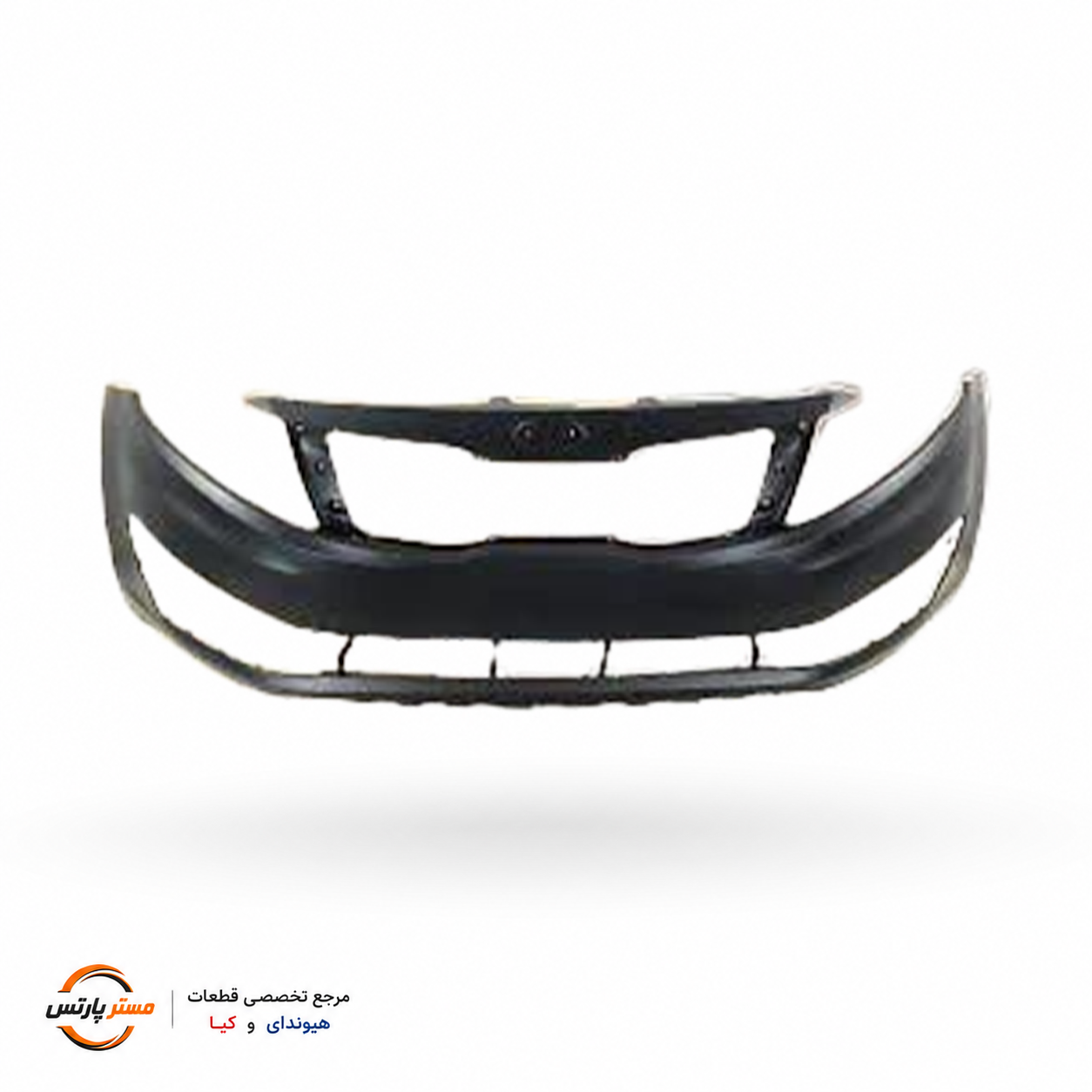 سپر جلو کیا اپتیما 2012 تا 2013