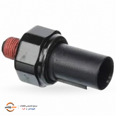 سنسور فشار روغن موتور مناسب هیوندای و کیا کدفنی 9475037100