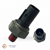سنسور فشار روغن موتور مناسب هیوندای و کیا کدفنی 9475037100