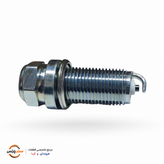 شمع موتور مناسب هیوندای و کیا کد فنی 1884111051