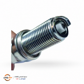 شمع موتور مناسب هیوندای و کیا کد فنی 1884111051