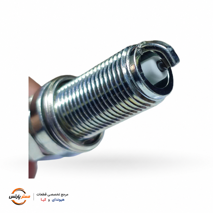 شمع موتور مناسب هیوندای و کیا کد فنی 1884111051