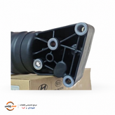 پایه فیلتر روغن موتور جنسیس سدان کدفنی 263003C701