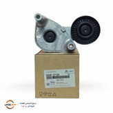سفت کن تسمه دینام توسان کدفنی 2528137120