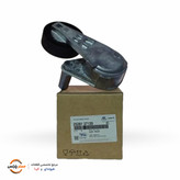 سفت کن تسمه دینام توسان کدفنی 2528137120