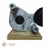 سفت کن تسمه دینام توسان کدفنی 2528137120