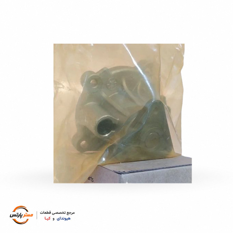 واتر پمپ هیوندای و کیا کدفنی 251102G500