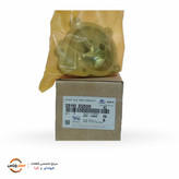 واتر پمپ هیوندای و کیا کدفنی 251102G500