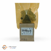 واتر پمپ هیوندای و کیا کدفنی 251102G500