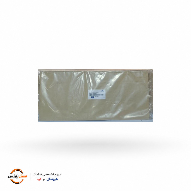 واشر کامل سوناتا کد فنی 209102GB00