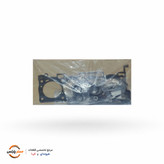 واشر کامل سوناتا کد فنی 209102GB00