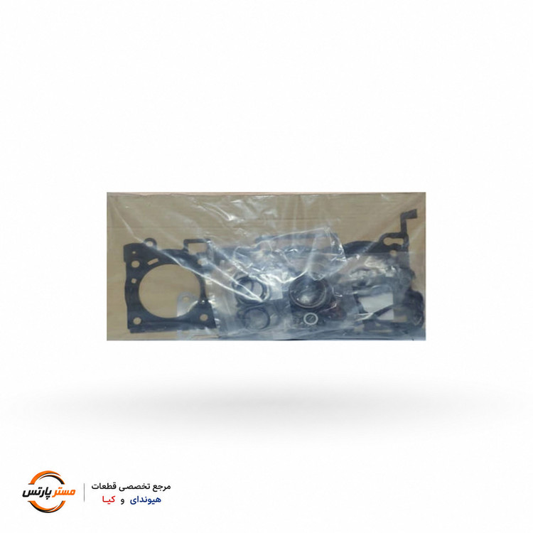 واشر کامل سوناتا کد فنی 209102GB00