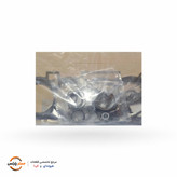 واشر کامل سوناتا کد فنی 209102GB00