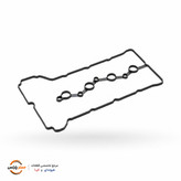 واشر درب سوپاپ مناسب النترا وراکروز توسان سوناتا اپتیما کدفنی 224412G000