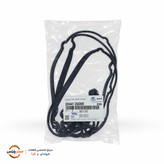 واشر درب سوپاپ مناسب النترا وراکروز توسان سوناتا اپتیما کدفنی 224412G000