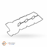واشر درب سوپاپ مناسب النترا وراکروز توسان سوناتا اپتیما کدفنی 224413C110