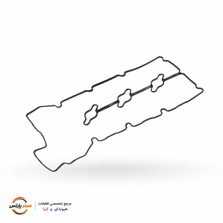 واشر درب سوپاپ مناسب النترا وراکروز توسان سوناتا اپتیما کدفنی 224413C110