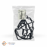 واشر درب سوپاپ مناسب النترا وراکروز توسان سوناتا اپتیما کدفنی 224413C110